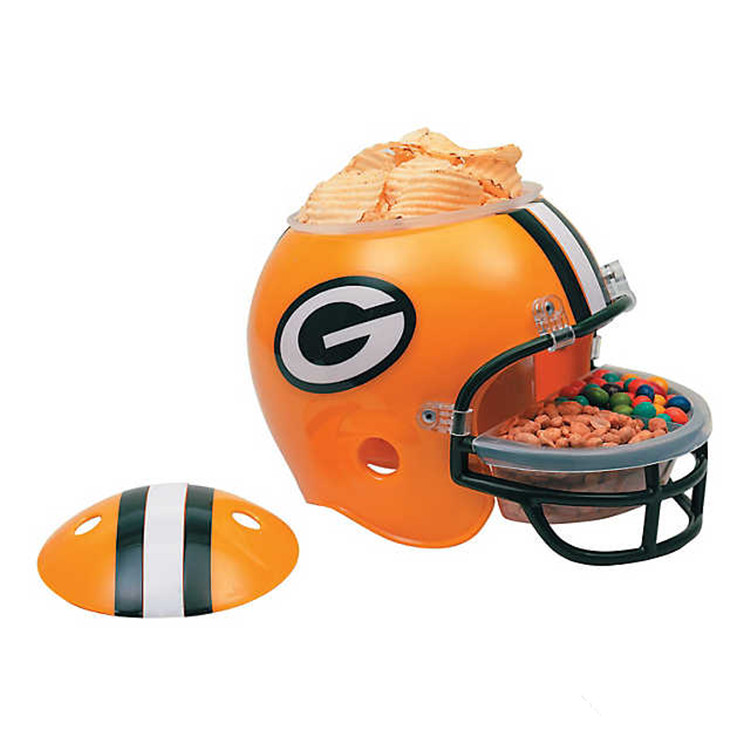 nfl-green-bay-packers-snack-helmet~13779329.jpg